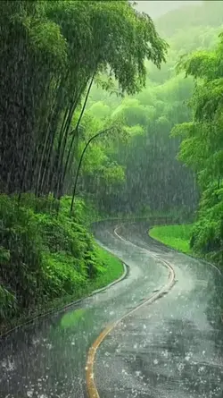 دخترک دهاتی 