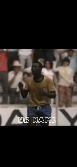 Pele edit 