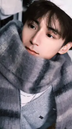 聖誕節範本