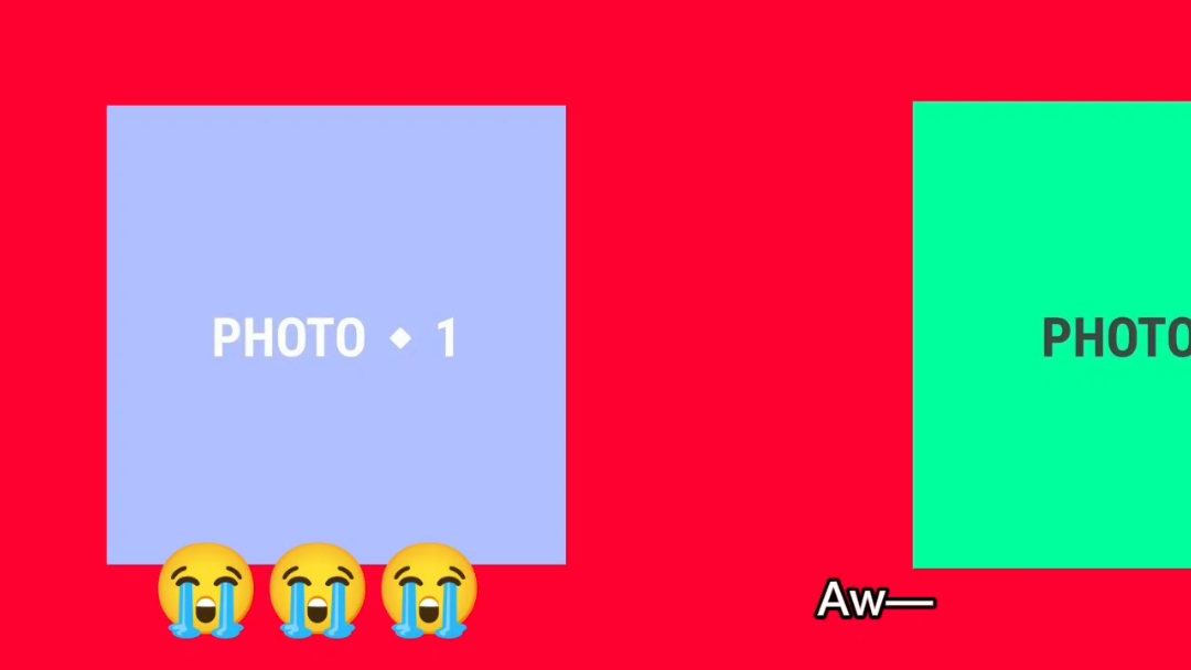 Template baru 