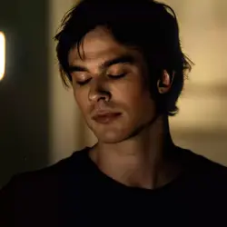 damon salvator