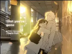 There must be a good