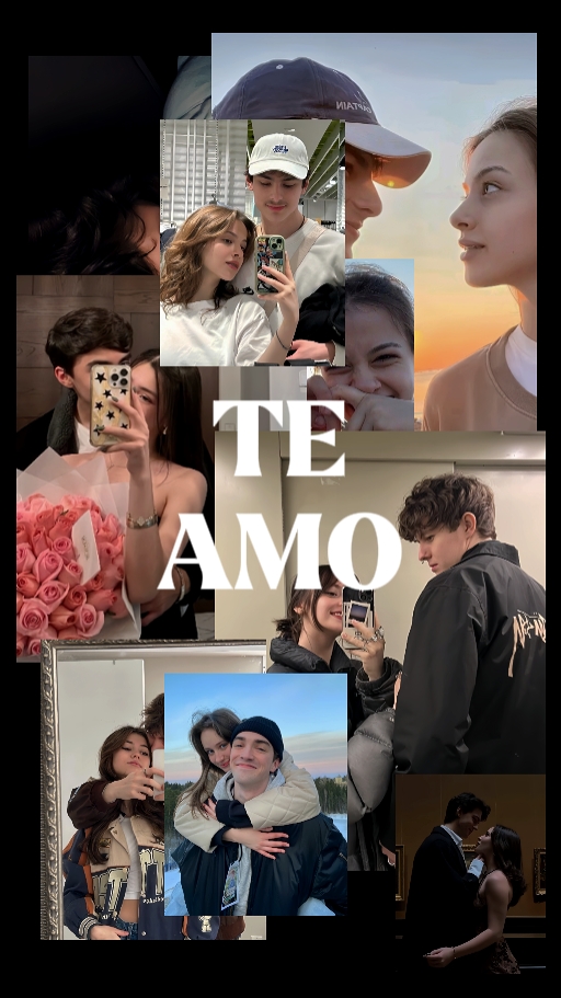 vlog couple