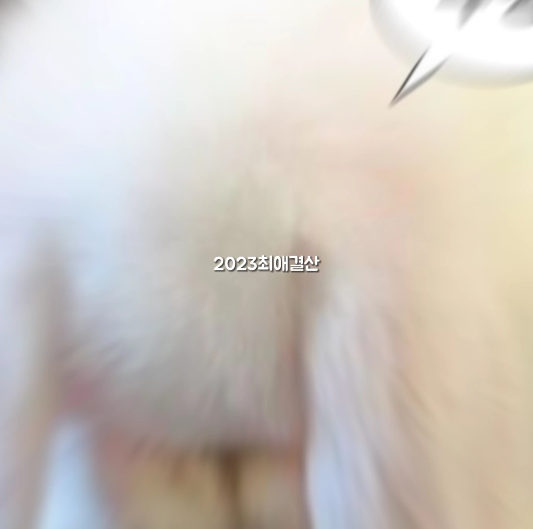 나에겐차애따윈없다