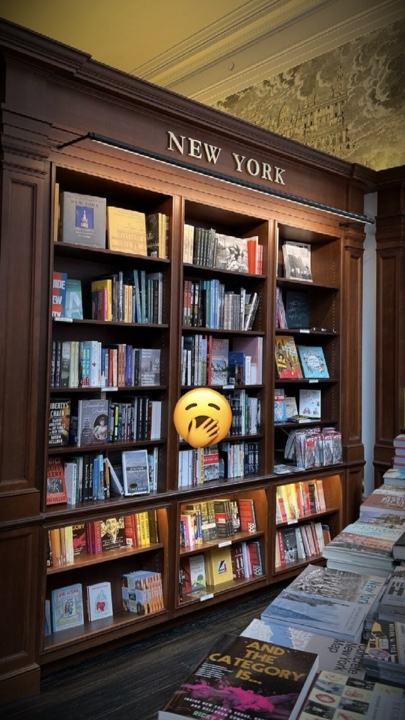 buku