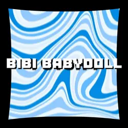 Bibi babydoll