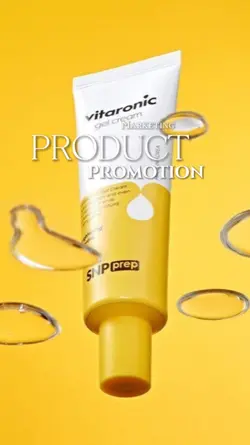 Product Ad Marketing