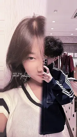 jj bucin 2 foto