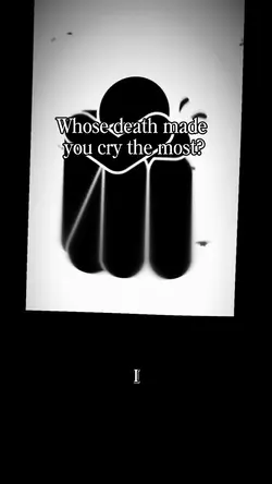 NEW TRENDING EDIT 