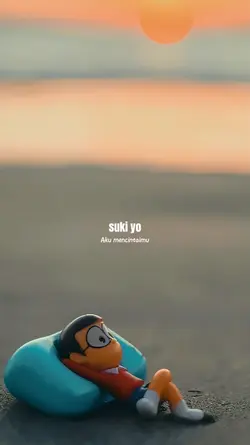 suki yo ima anata ni