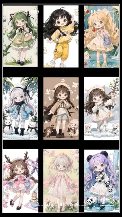 9 picture 