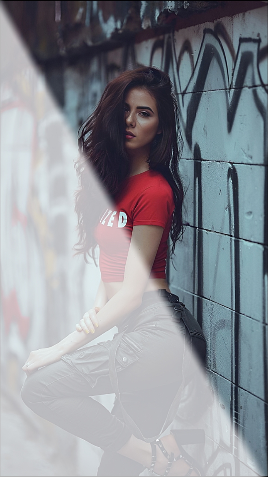 Défi TikTok 