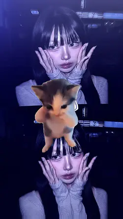 kicau kicau mania
