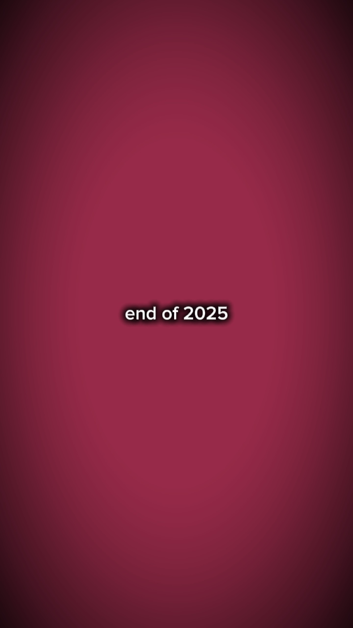 début et fin 2025