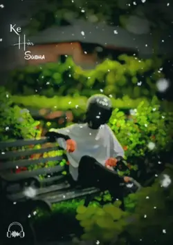 pyar subah