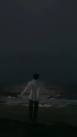 Agr Tum Kaho tu mein