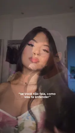 Trend deivinho novae