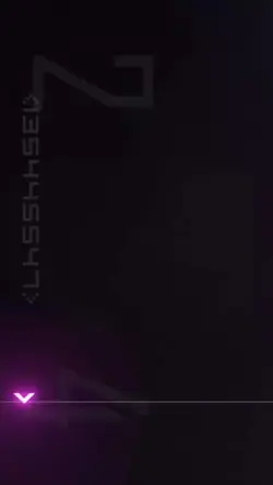 aesthetic