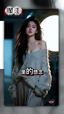 擱淺