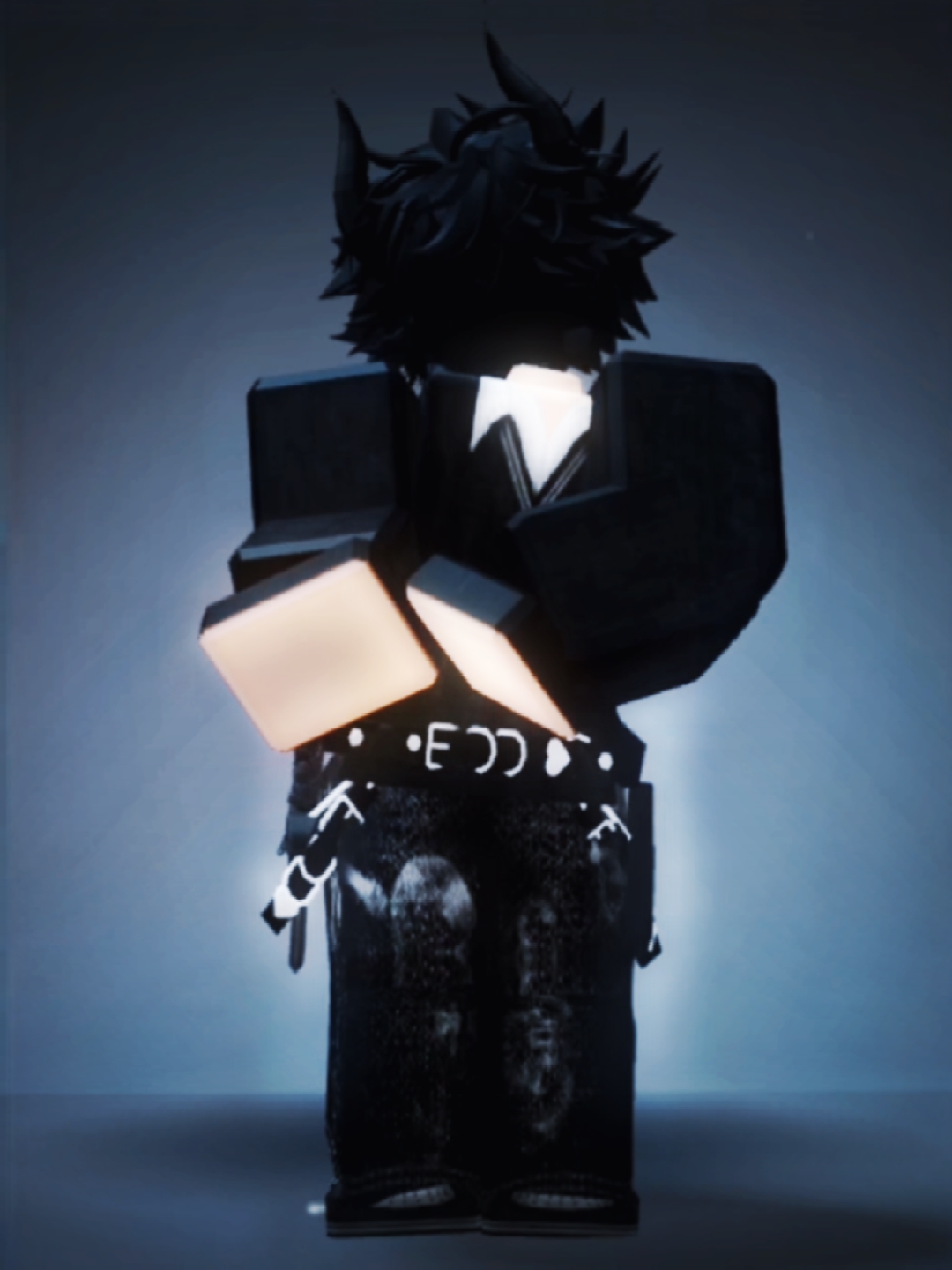 Broken Clocks Jersey