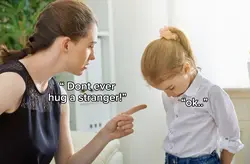 Han