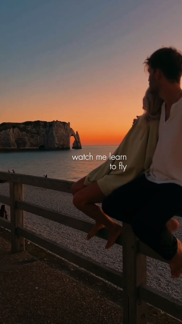 Risk It All