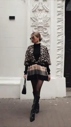 Outfit Ideas