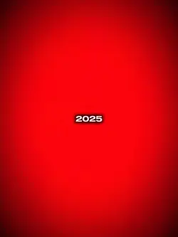 2025vs2026