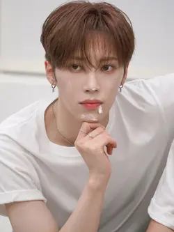 아르노 사진나눔