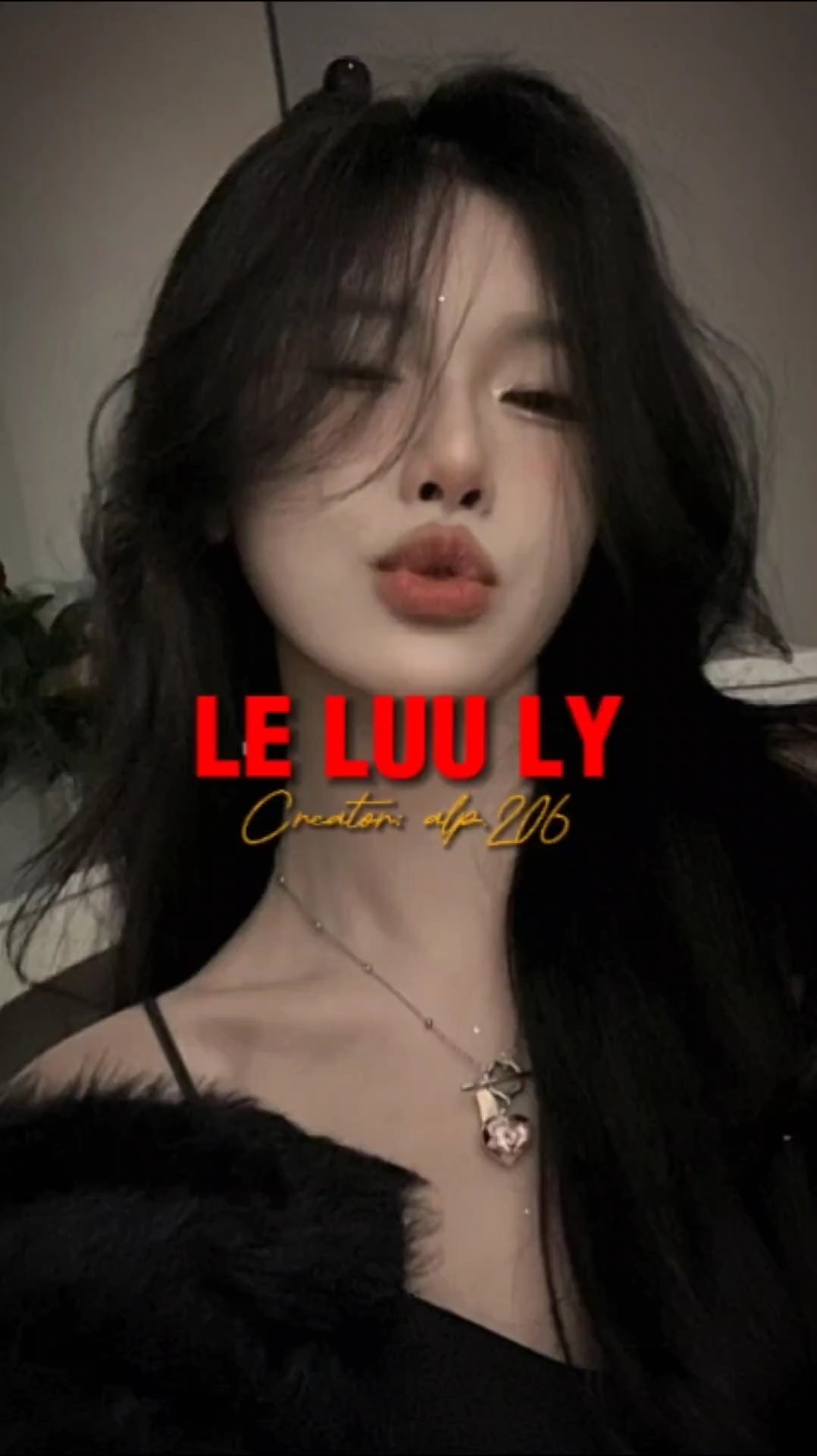 MẪU BEAT 2 ẢNH XỊN