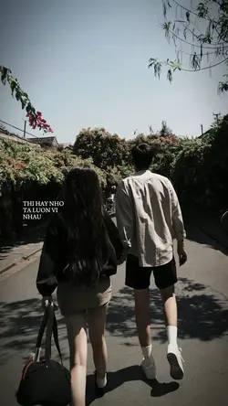Lyrics + màu