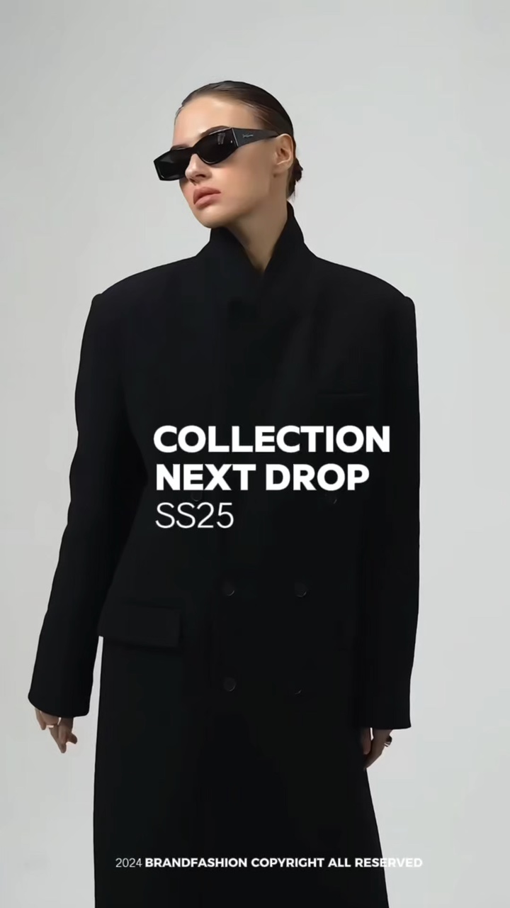 COLECCIÓN CAE