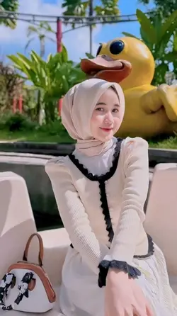 Dangdut koplo