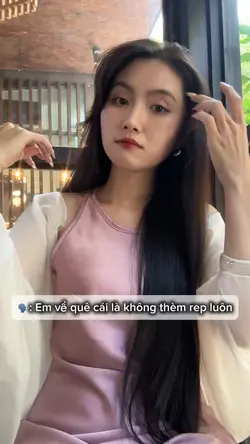 Trend đổ bộ về quê