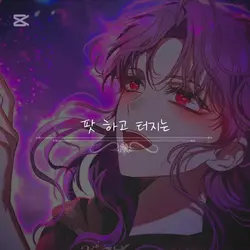 타상연화