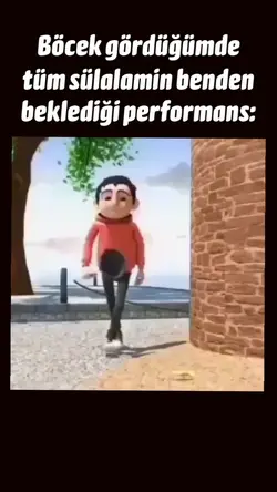 jsjsj