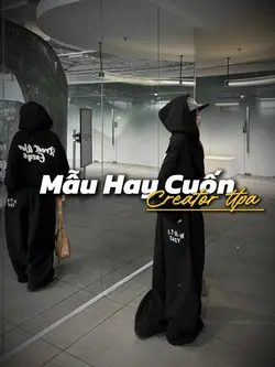 mαΊ«u hay