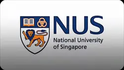 Trio NUS