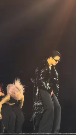 HAWAK MO ANG BEAT
