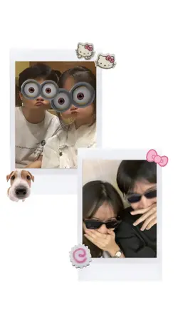 รัก รัก รัก รัก