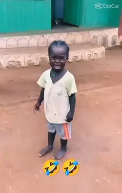 viral video 