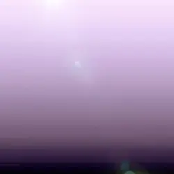 編集大会用