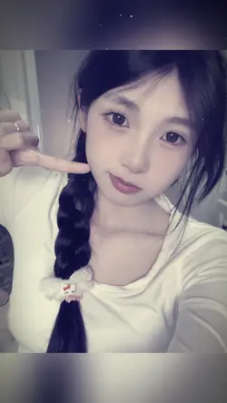 音樂書 + 相片♪