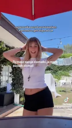 Fantazje