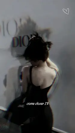 aesthetic