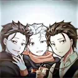 Subaru edit