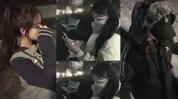 브롤스타즈 주캐 소개하기