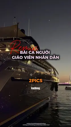 Trên những nẻo đương