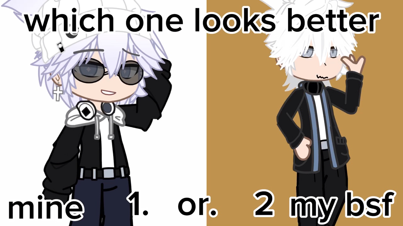1 OR 2