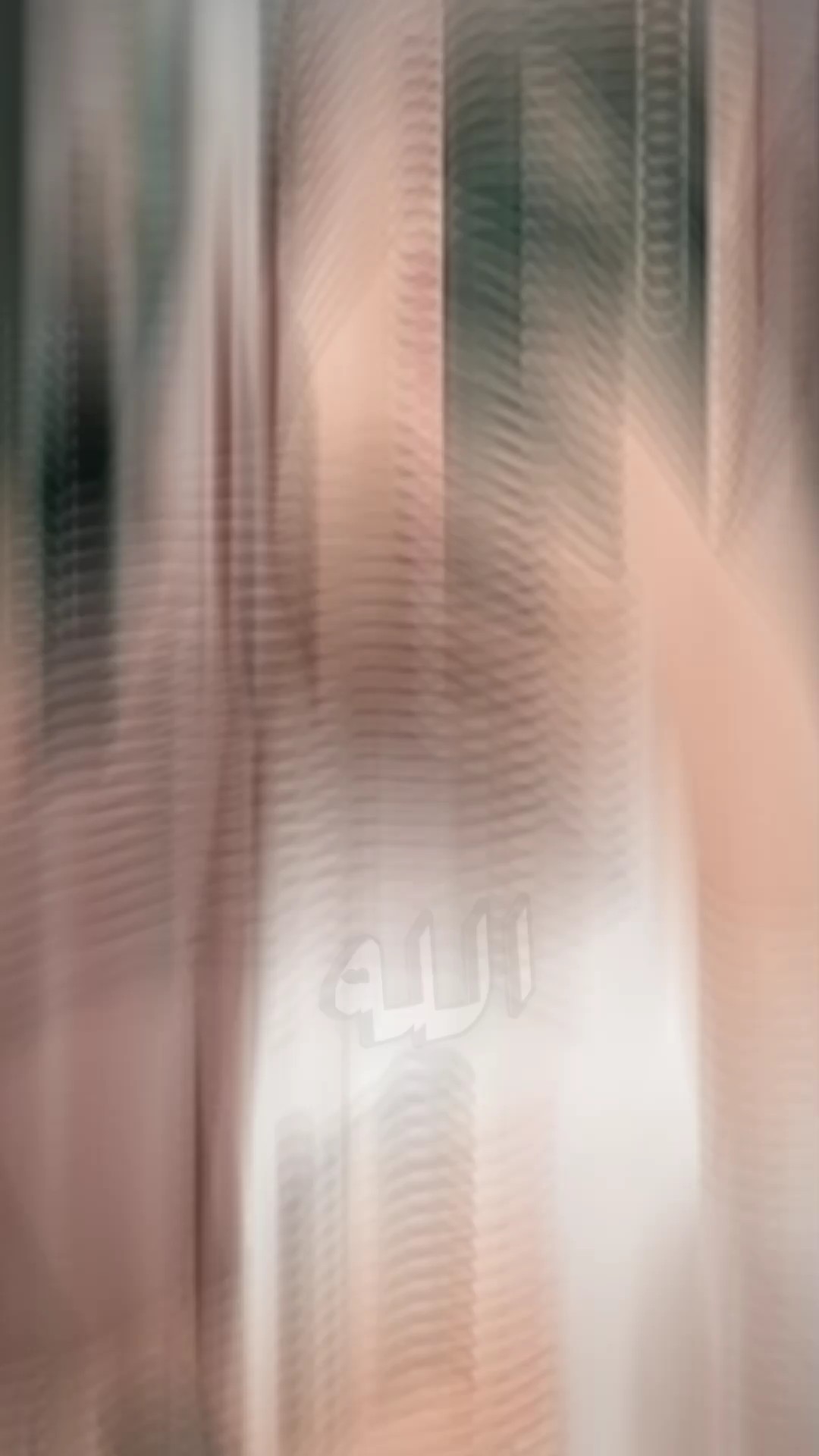 قالــــــــــب 